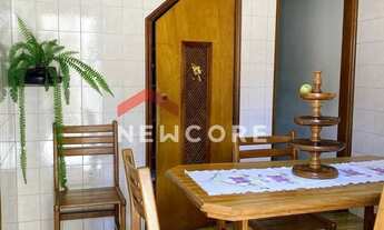 Imagem 6: Sobrado em Rua Augusto Carlos Bauman - Itaquera - São Paulo/SP