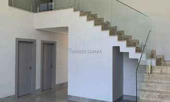 Imagem 4: CONDOMINIO FLORAIS DO VALLE