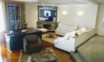 Imagem 2: Apartamento em Rua Joel Jorge de Melo - Vila Mariana - São Paulo/SP