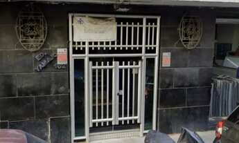 Imagem 7: Leilão de apartamento: Apartamento à venda no Centro do Rio de Janeiro-RJ com 1 quarto, 1