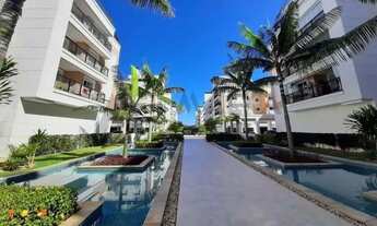 Imagem 2: Apartamento para Locação em Florianópolis, Abraão, 2 dormitórios, 2 suítes, 3 banheiros, 2