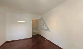 Imagem 3: Apartamento à venda em Campinas, Botafogo, com 2 quartos, com 115 m², Atlanta