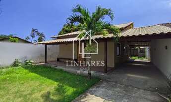 Imagem 2: Casa Alto Padrão no Jardim Atlântico Central