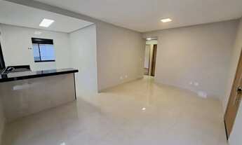 Imagem: Apartamento para alugar no Cardoso