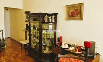 Imagem 6: EXCELENTE LOCALIZAÇÃO !!! ENTRE SANTA CECÍLIA E HIGIENÓPOLIS!