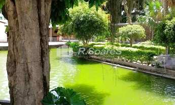 Imagem 5: Apartamento : Padrão / Residencial / Praça Seca