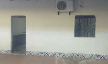 Imagem 4: Aluga-se apartamento no Raiar do sol