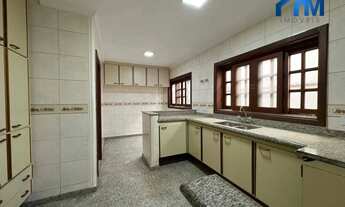 Imagem 6: Casa com 3 quartos à venda, 196 m² - Condomínio Portal de Itu - Itu/SP