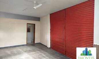 Imagem 6: Galpão para Locação no centro de Vinhedo SP