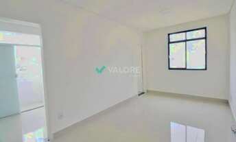 Imagem 6: Apartamento 1 quarto para aluguel no Cruzeiro