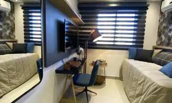 Imagem 5: Apartamento 2 quartos em Praia de Itaparica