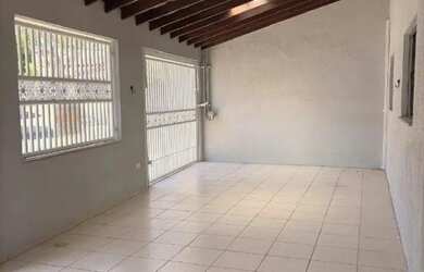 Imagem 3: CASA À VENDA NO JARDIM BOM PRINCÍPIO