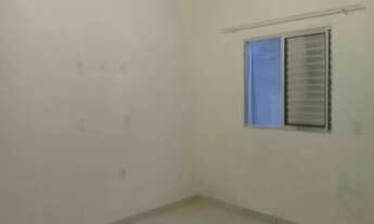 Imagem 5: Casa para alugar