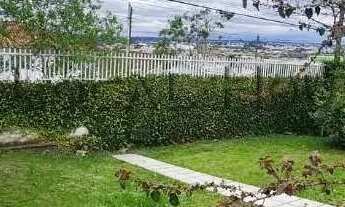 Imagem 5: Terreno à venda em Pinhais, Jardim Amélia, 560m²