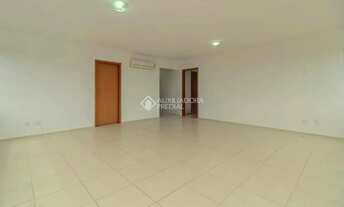 Imagem 2: Apartamento de 3 quartos com suíte e 2 vagas na Vila Ipiranga