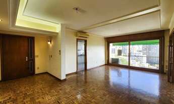 Imagem 4: Apartamento 03 dormitórios com 01 vaga de garagem bairro Mont Serrat