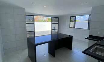 Imagem 5: VENDO EXCELENTE CASA EM CONDOMINIO COM ENTRADA FACILITADA E DOCUMENTAÇÃO INCLUSA