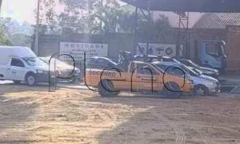 Imagem 2: Terreno à venda em Valinhos, Jardim das Palmeiras, com 290 m²