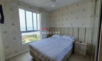 Imagem 6: Apartamento em Marginal norte Br101 - Praia do Tabuleiro - Barra Velha/SC