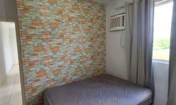 Imagem 4: Alugo Apartamento incluso (ÁGUA E GÁS