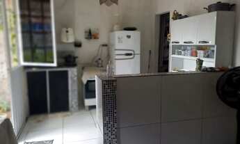 Imagem 5: Vendo casa Casa com 2 dormitórios