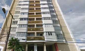 Imagem: Apartamento à venda no bairro Operário