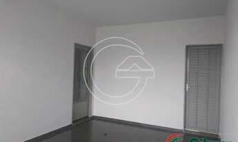 Imagem 7: ALUGA-SE Residência NO ACAPULCO - MARÍLIA/SP