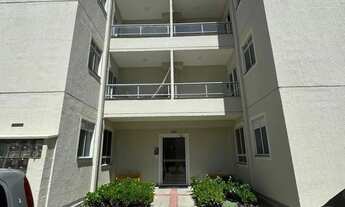 Imagem: REPASSE ABAIXO DO MERCADO