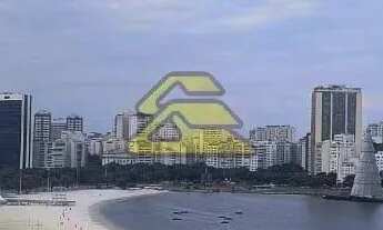 Imagem 3: Botafogo Apartamento com 1 dormitório