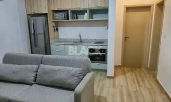 Imagem 7: Apartamento 1 dormitório na Lagoa do Violão