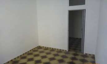 Imagem 3: Casa de vila em Piedade