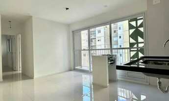 Imagem 7: Apartamento com 2 quartos a venda, 62m² - Setor Bueno