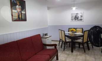 Imagem 4: Casa no Centro de São Gonçalo