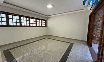 Imagem 2: Casa com 3 quartos à venda, 196 m² - Condomínio Portal de Itu - Itu/SP