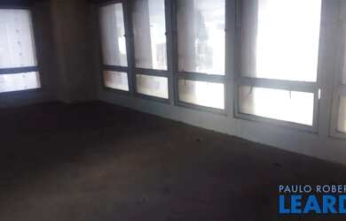 Imagem 7: CONJ. COMERCIAL - BELA VISTA - SP