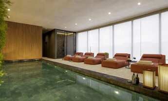 Imagem 5: Terreno á VENDA no Harmonia Jardins