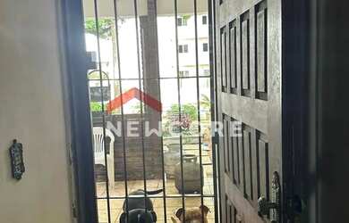 Imagem 6: Casa em Rua Doutor Pereira Neto - Tristeza - Porto Alegre/RS