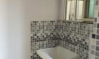 Imagem 6: Apartamentos 1 e 2/4 Nova Imperatriz