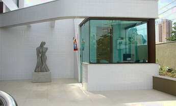 Imagem 3: More em Boa Viagem trocando o seu usado por um novo, oportunidade com 136m²