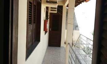 Imagem 2: Aluga-se Kitnet com 1 dormitório