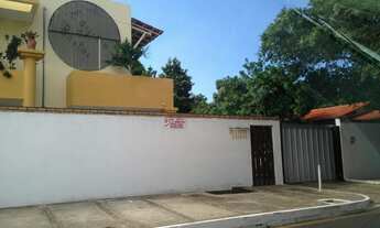 Imagem 3: Apartamento - 1 Quarto/ Sala/ com garagem