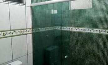 Imagem 7: Casa Cidade Continental (Setor Europa