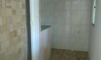 Imagem 4: Kitnet incluso água + luz + internet ( como bônus) 500,00 - San Martin