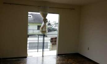 Imagem 7: Alugo Apartamento na Santa Cruz