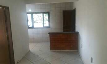 Imagem 4: Aluga-se Kitnet Kitnet com 1 dormitório