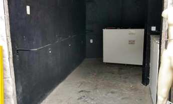 Imagem 2: Alugo loja gardenia azul, em frente a praça nova esperança