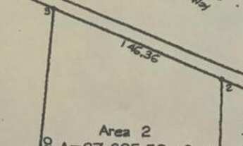 Imagem 3: Terreno na beira da freeway BR290 oportunidade