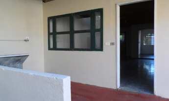 Imagem 8: Aluga-se casa na região do Porto Meira, 3 quartos