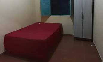 Imagem 2: Casa Vila dos Cabanos Aluguel