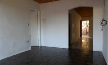 Imagem 5: Aluga-se casa na região do Porto Meira, 3 quartos